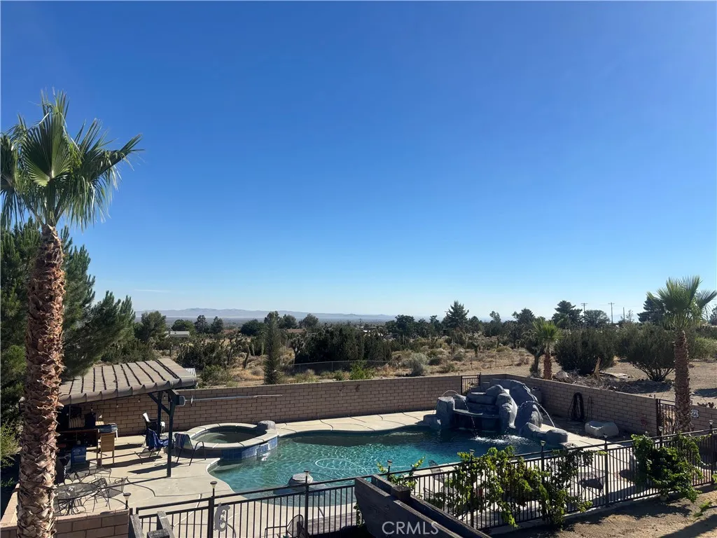 main property photo 43