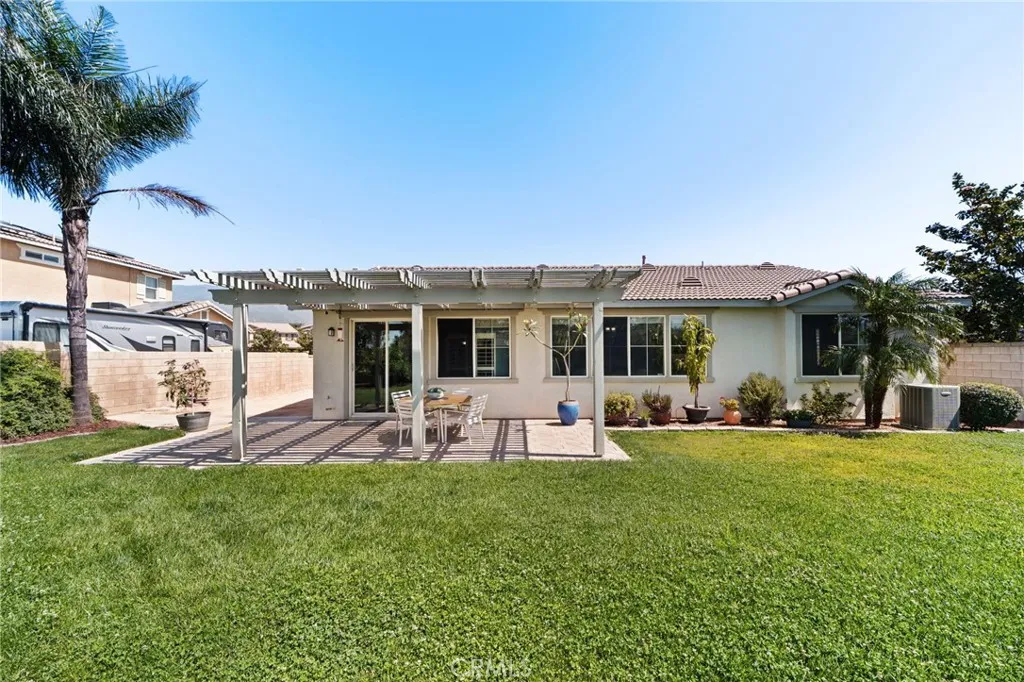 main property photo 46