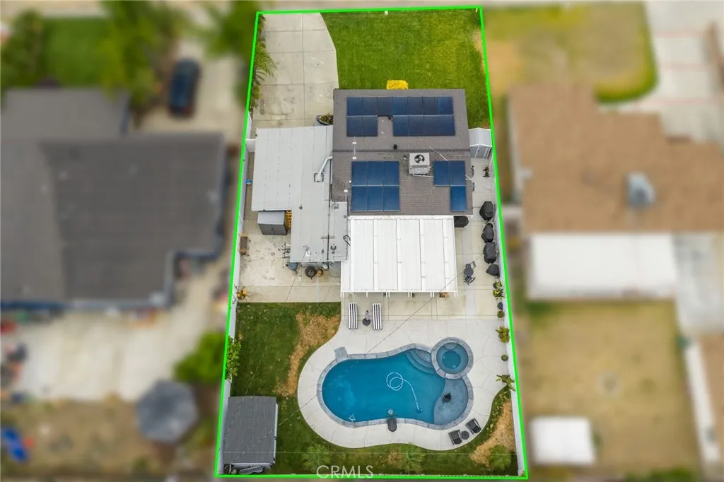 main property photo 41