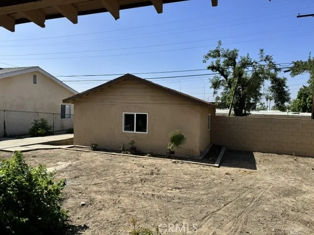 main property photo 19