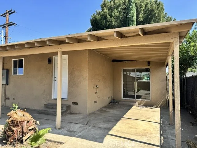 main property photo 21