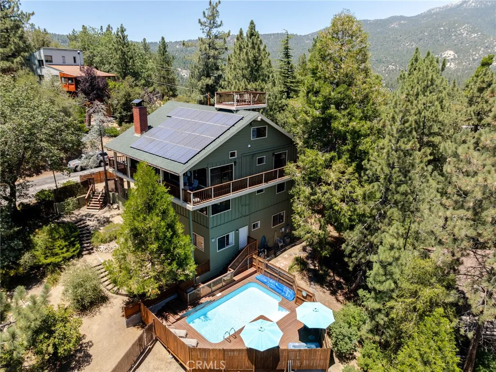 main property photo 54