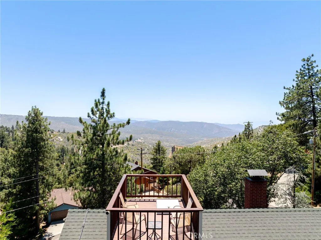 main property photo 56
