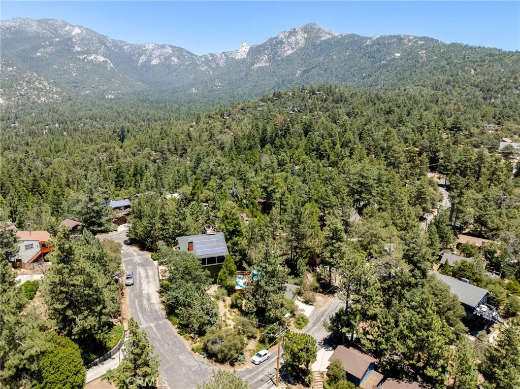 main property photo 58
