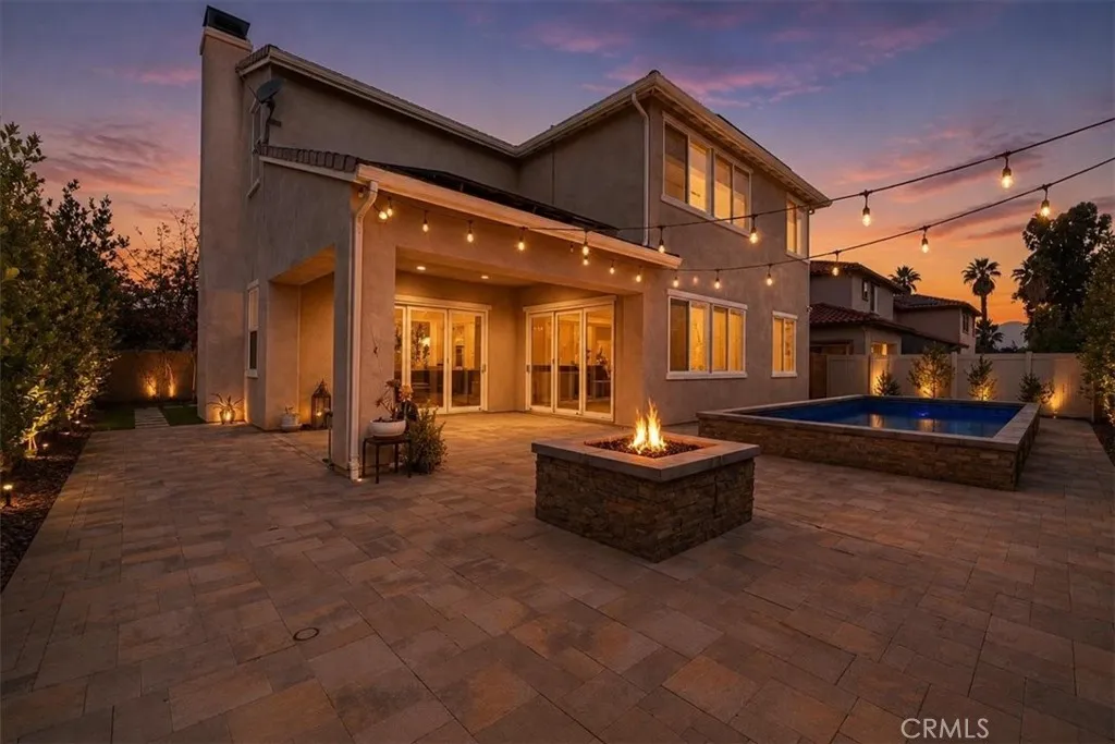 main property photo 52