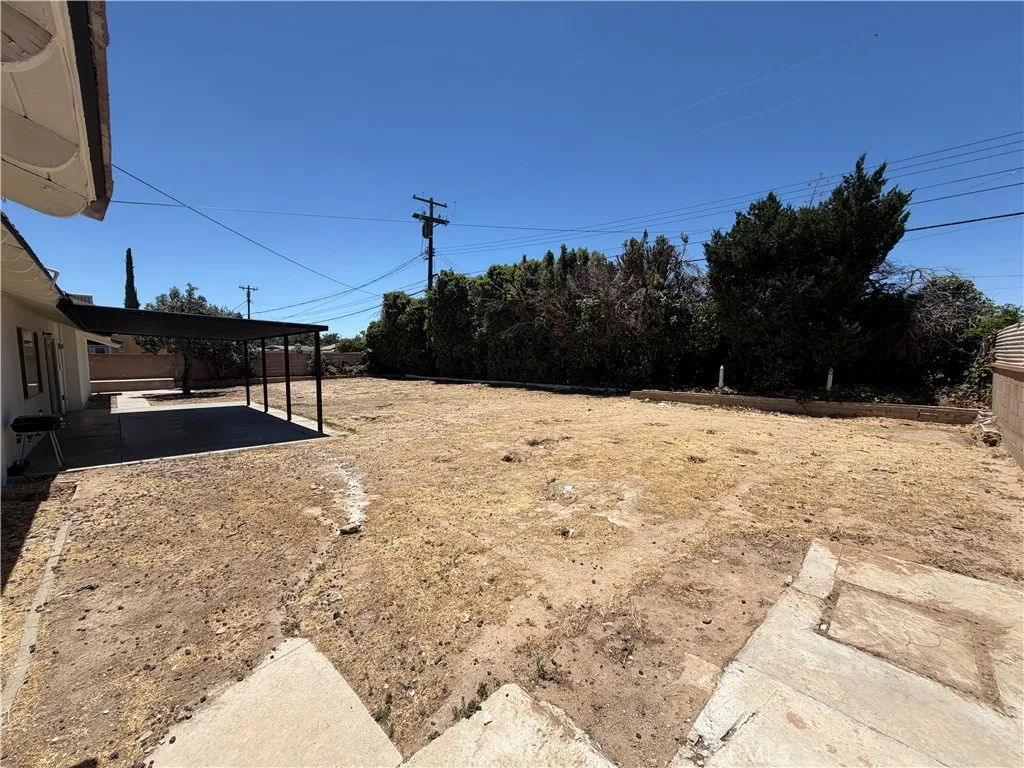 main property photo 31