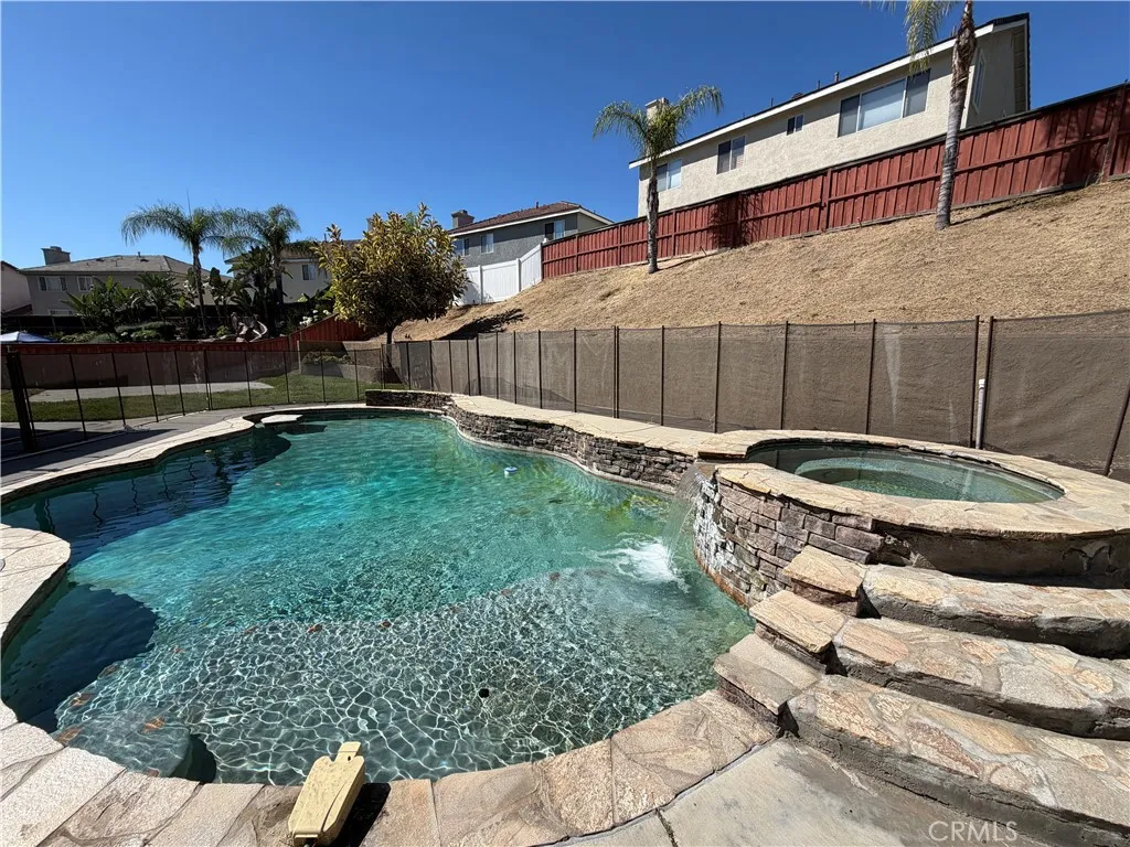 main property photo 54