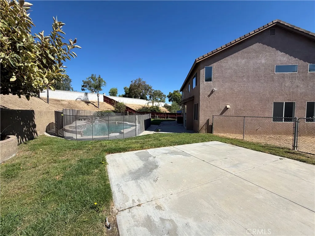 main property photo 55