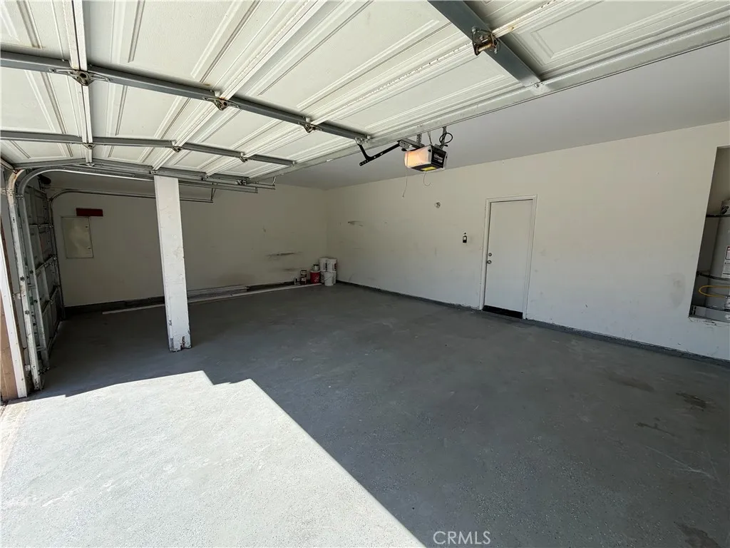 main property photo 57