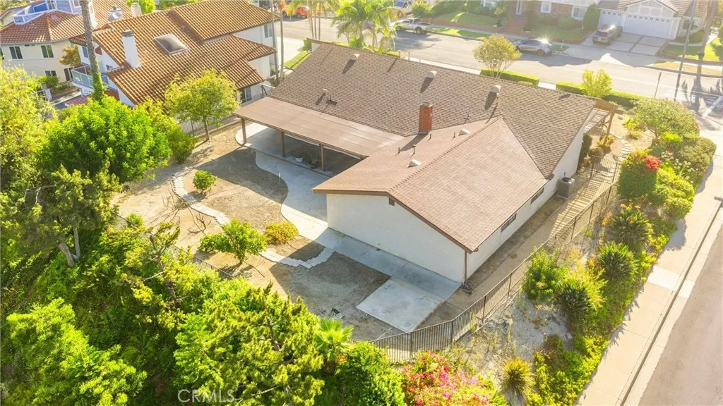 main property photo 65
