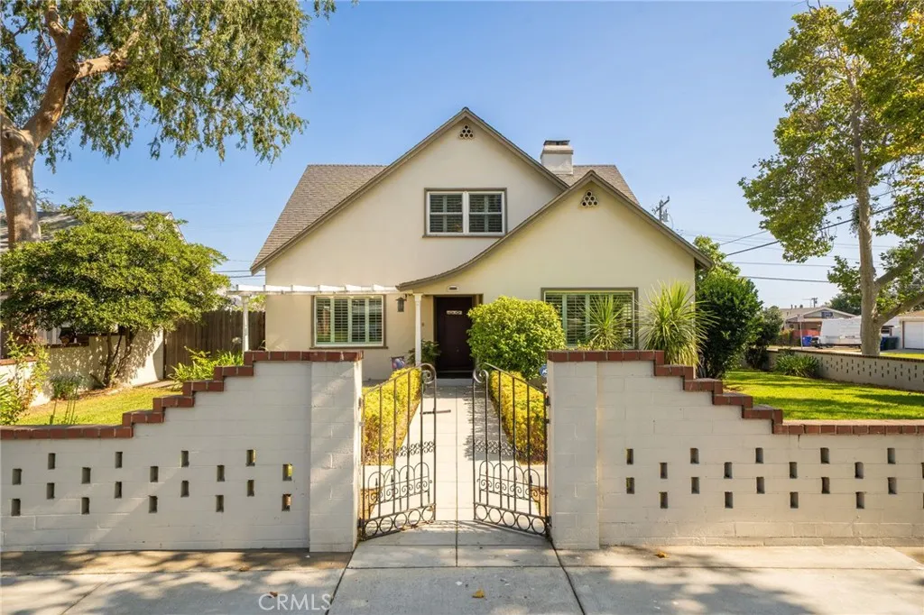 main property photo 0