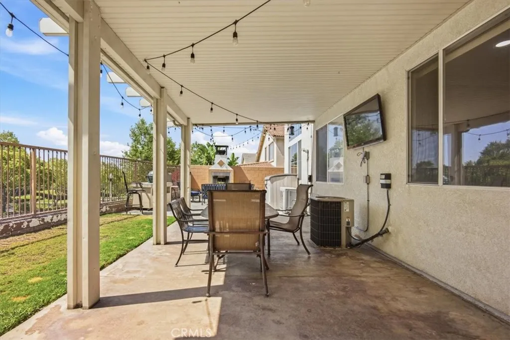 main property photo 46