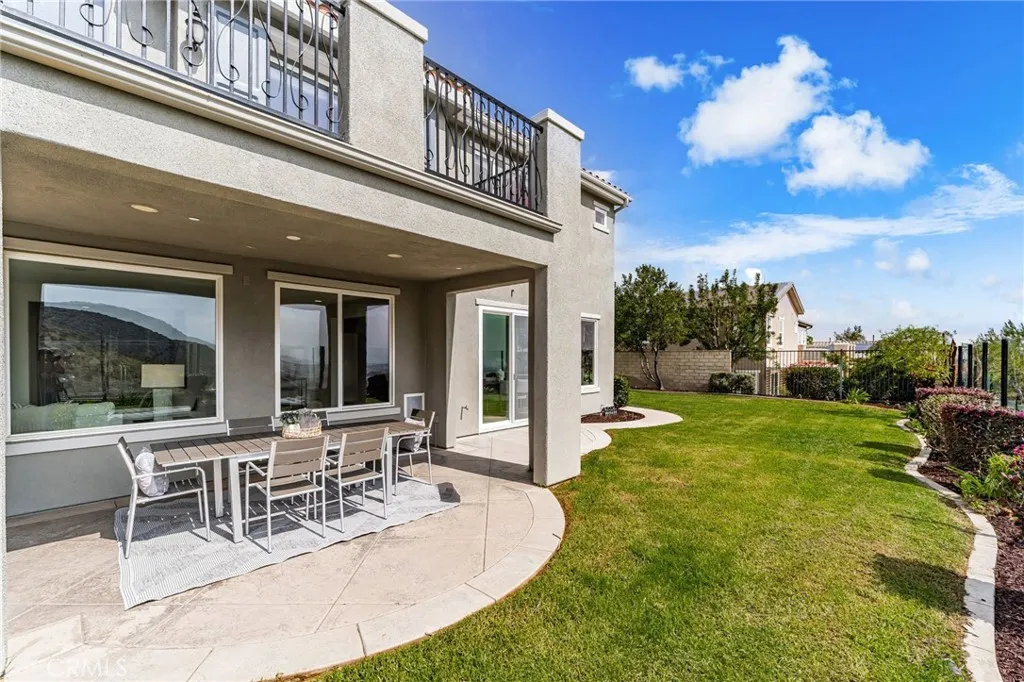 main property photo 53