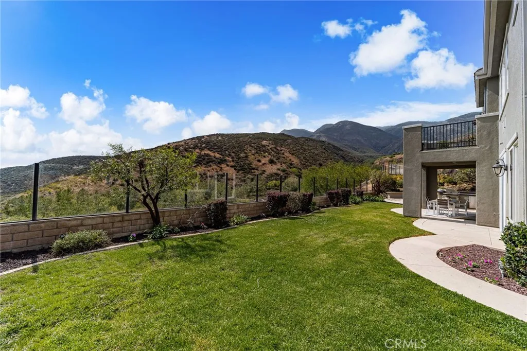 main property photo 55