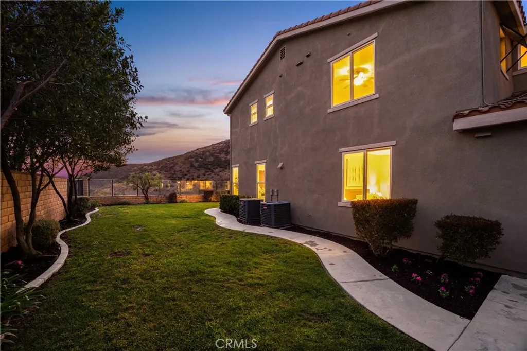 main property photo 60