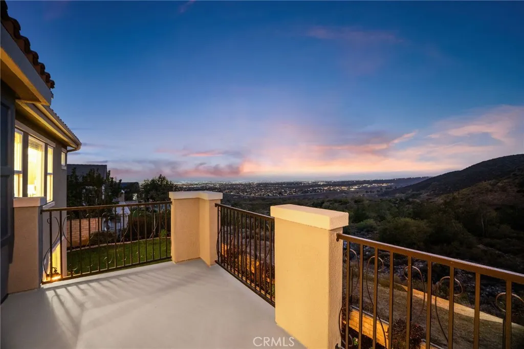 main property photo 61