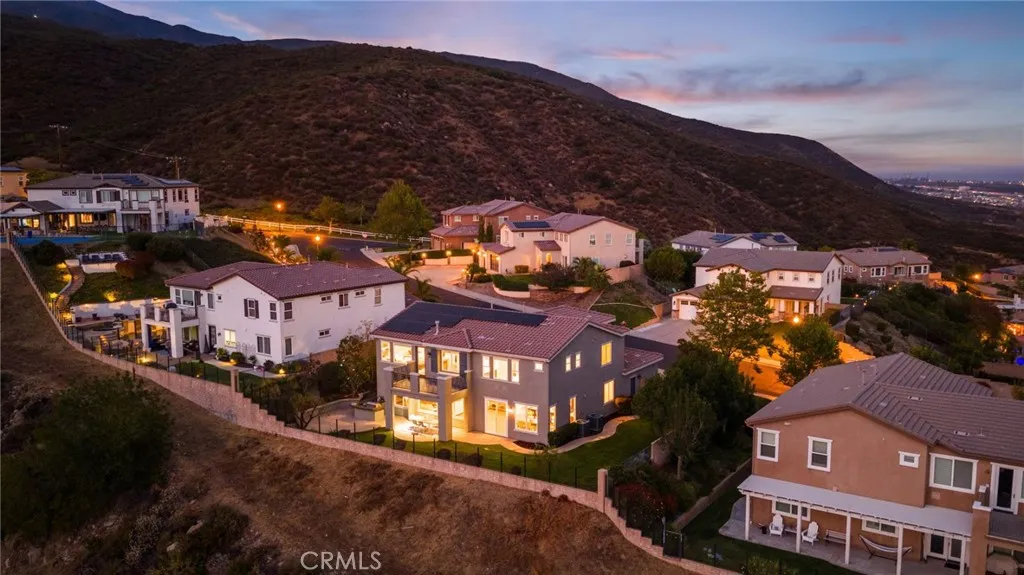 main property photo 65