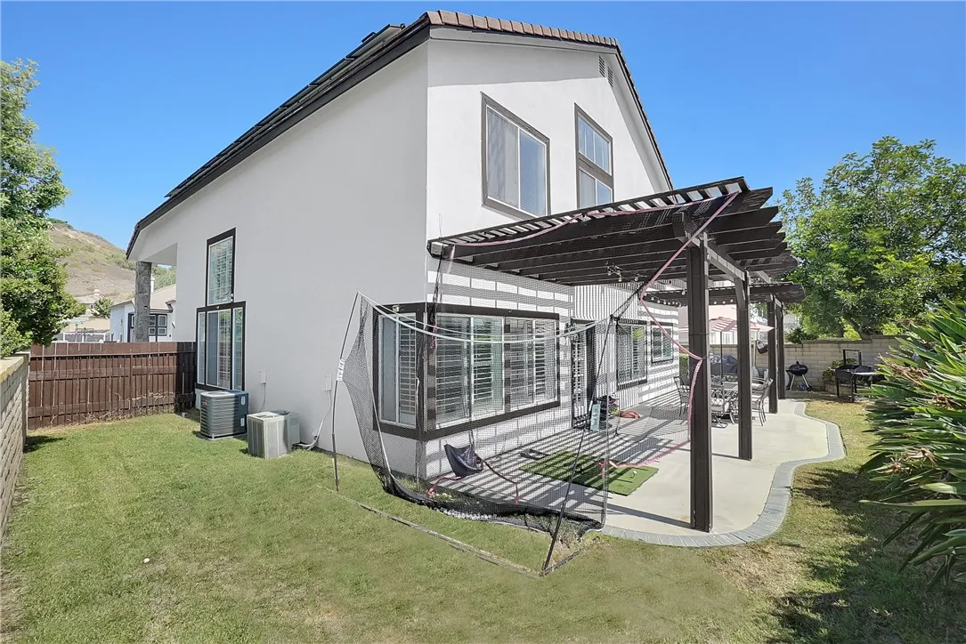 main property photo 42