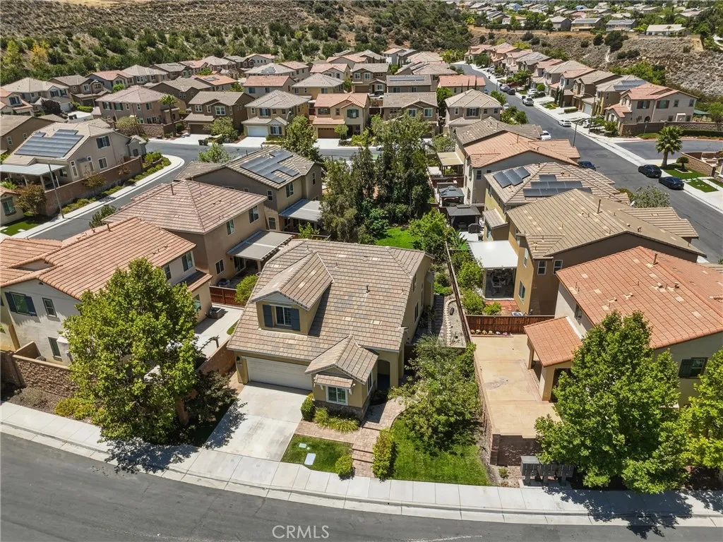 main property photo 43