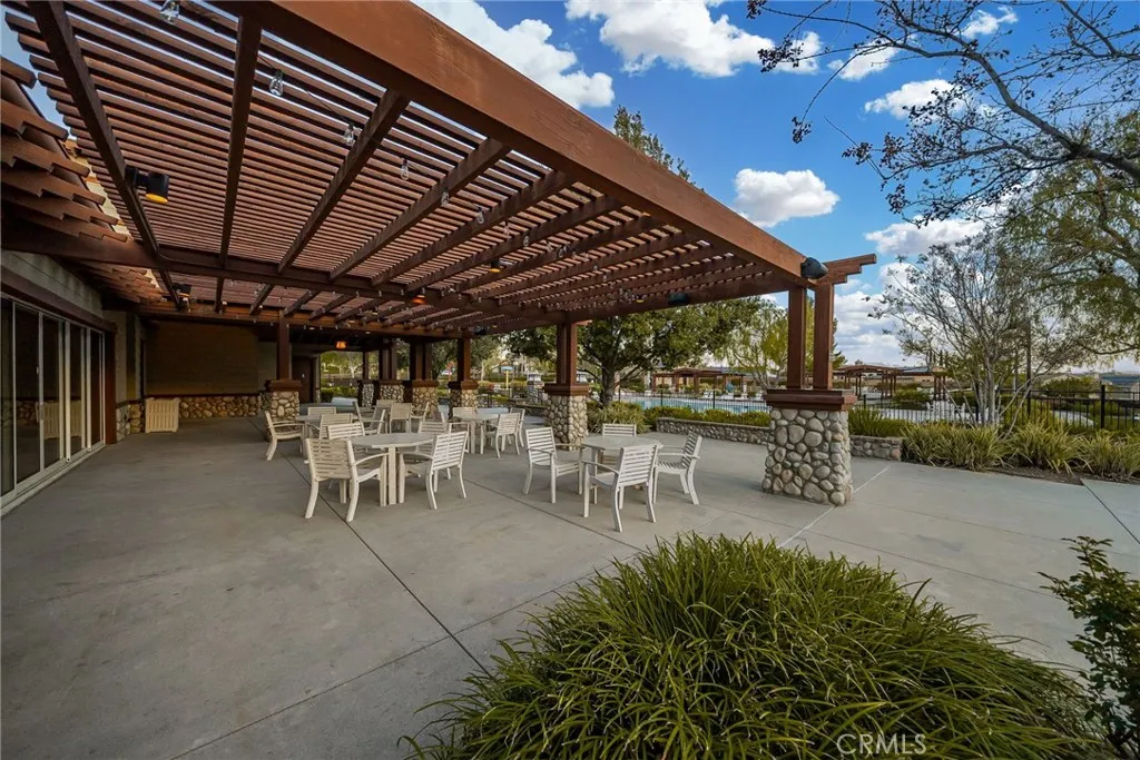 main property photo 56