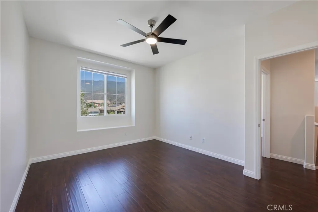 main property photo 62