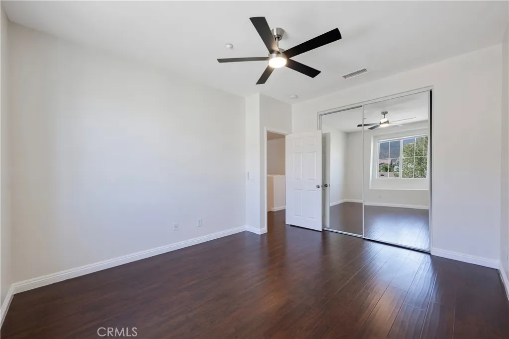 main property photo 63