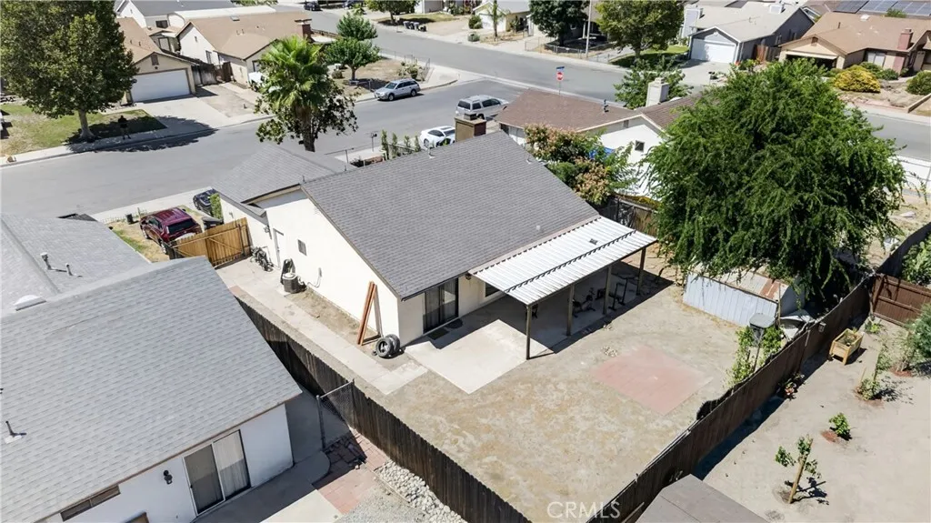 main property photo 57