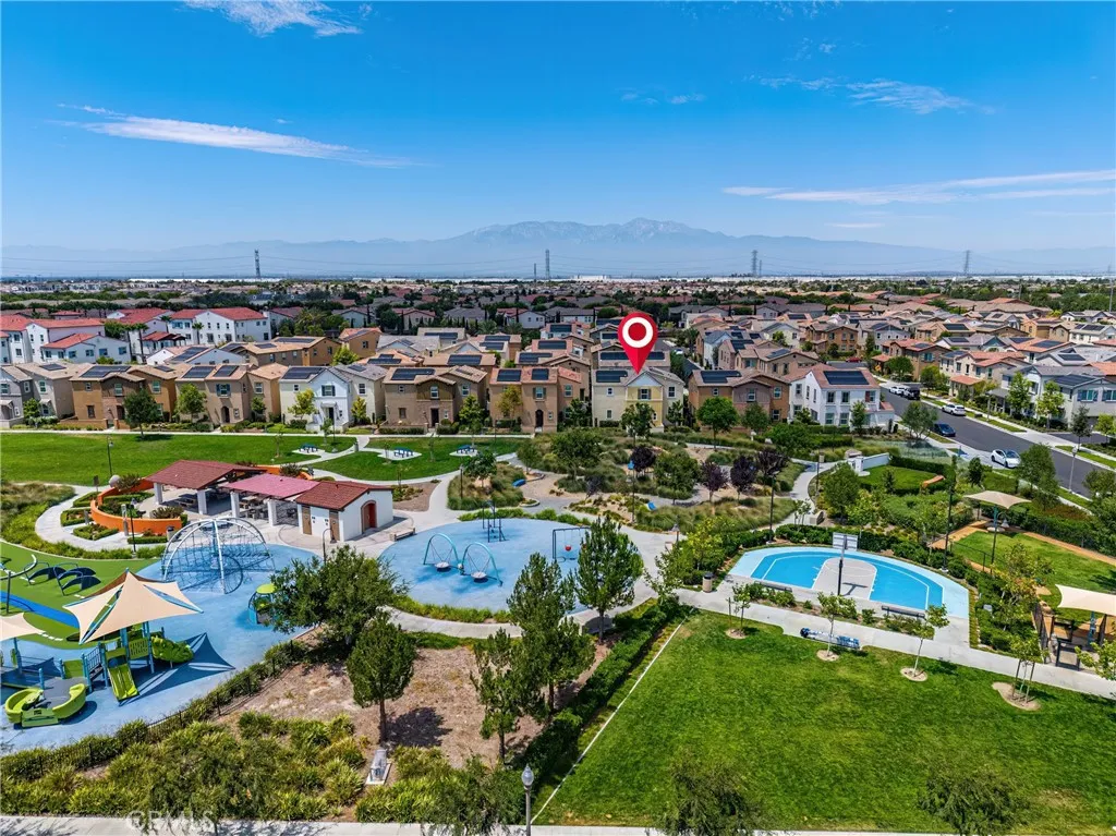main property photo 45