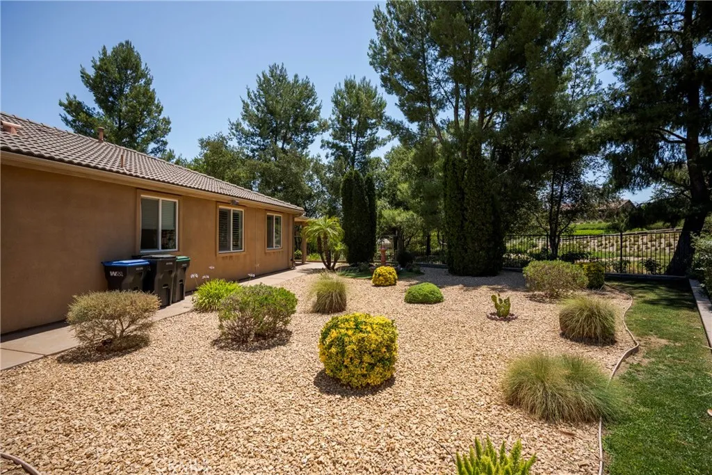 main property photo 46