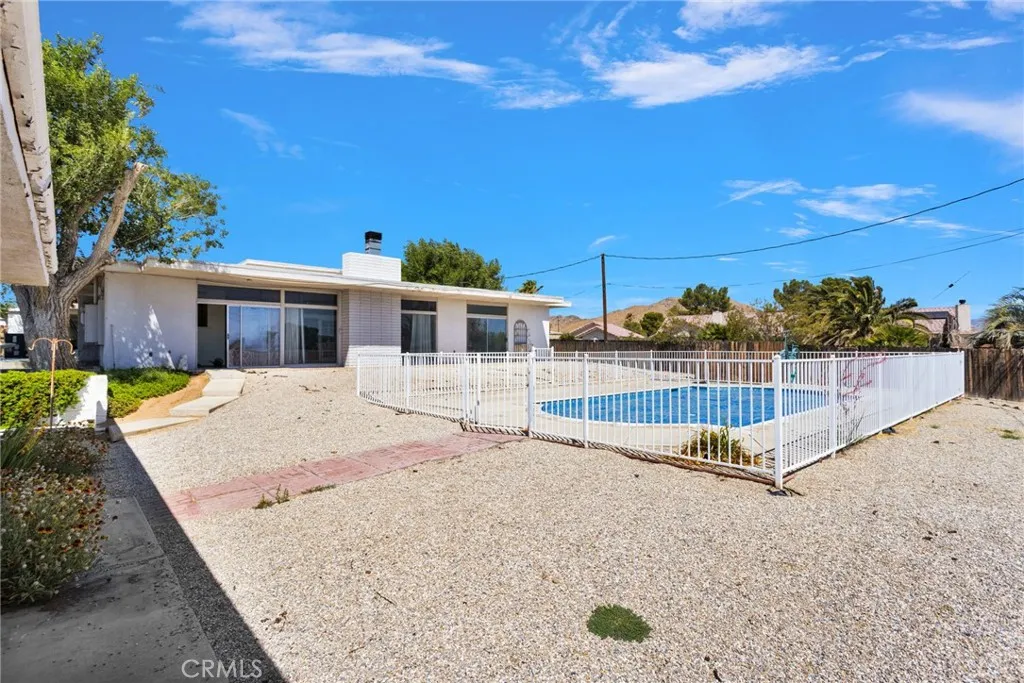 main property photo 61