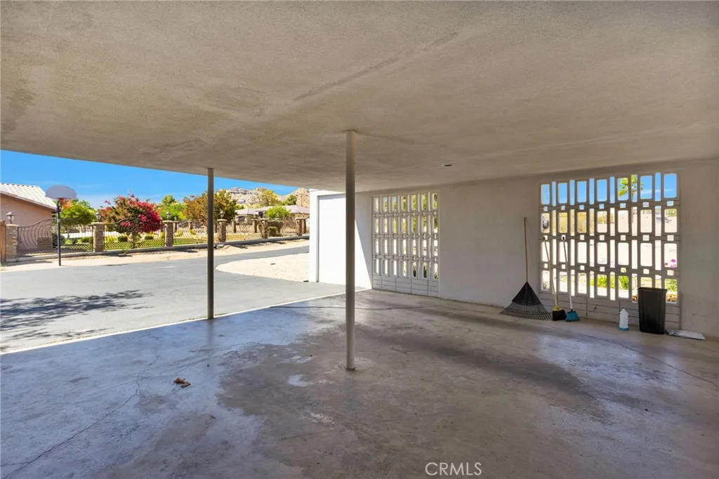 main property photo 63