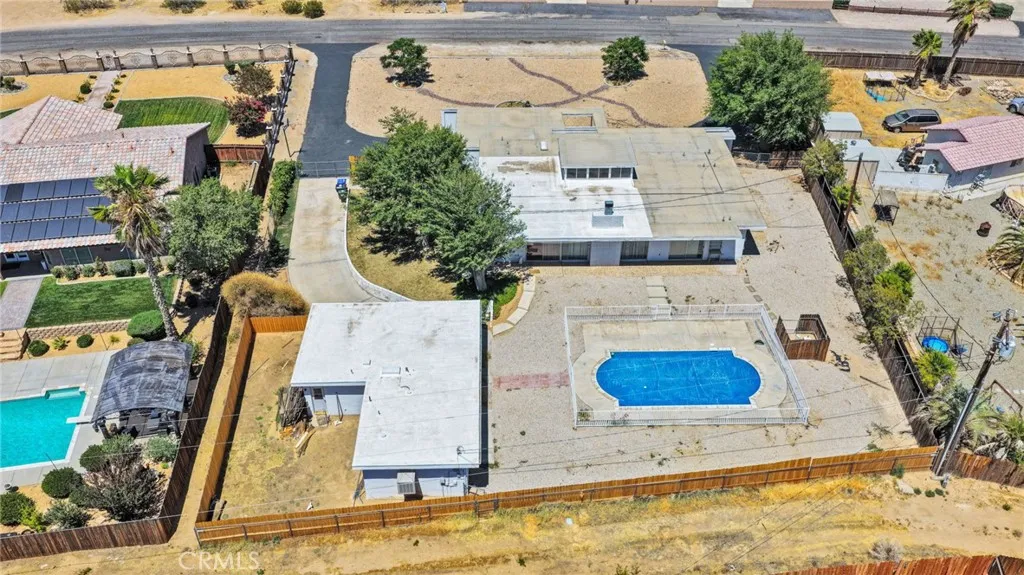 main property photo 69
