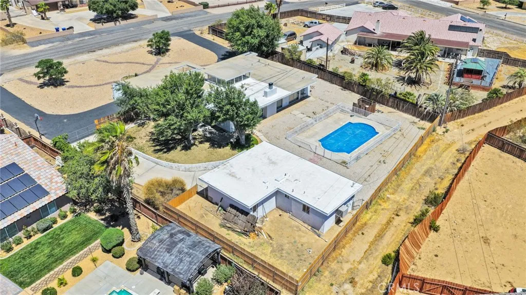 main property photo 72