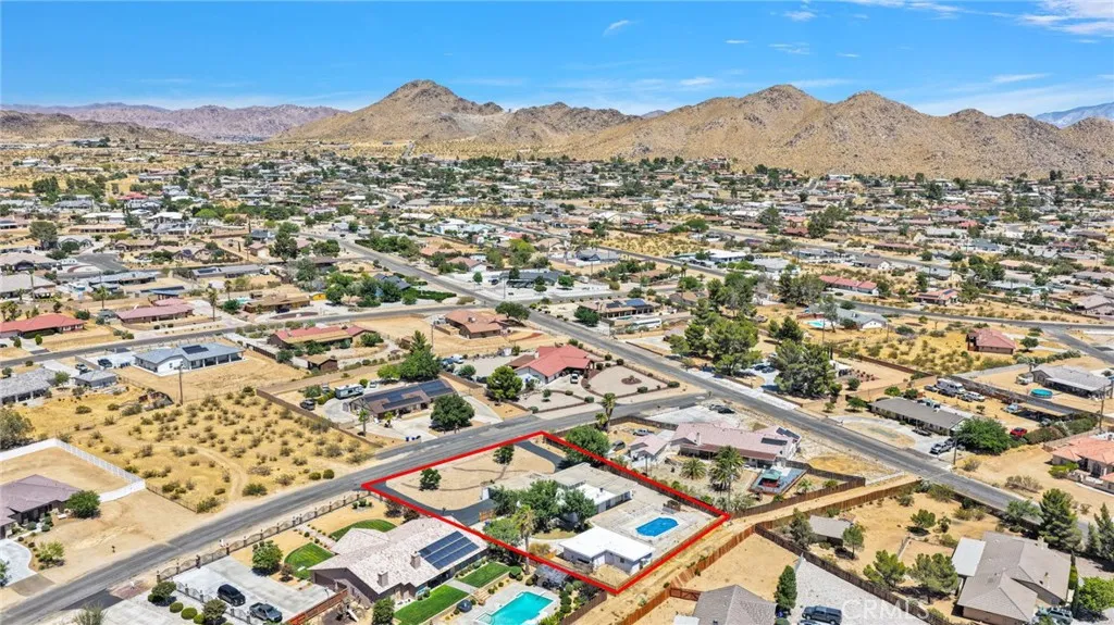 main property photo 74