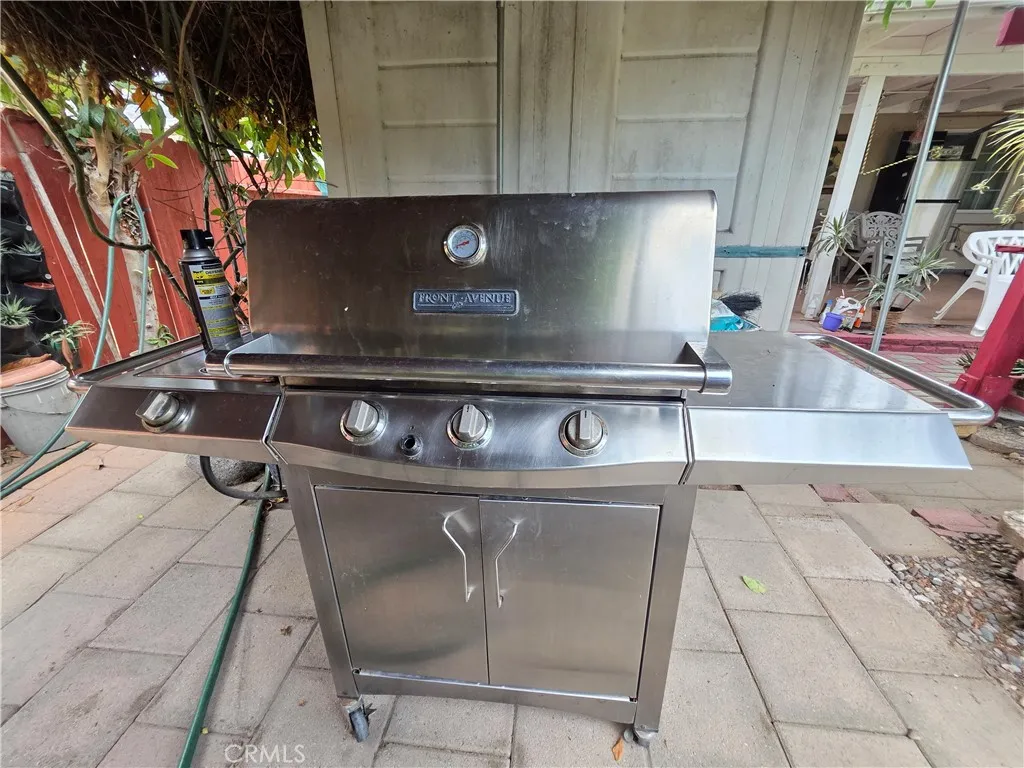 main property photo 52