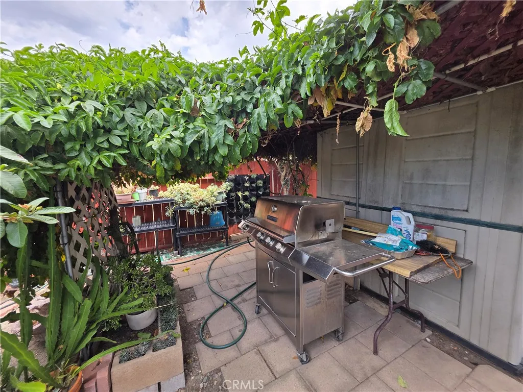 main property photo 53