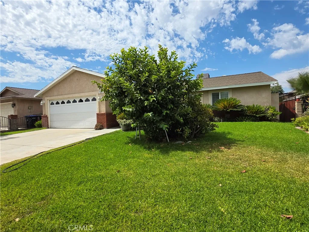 main property photo 69