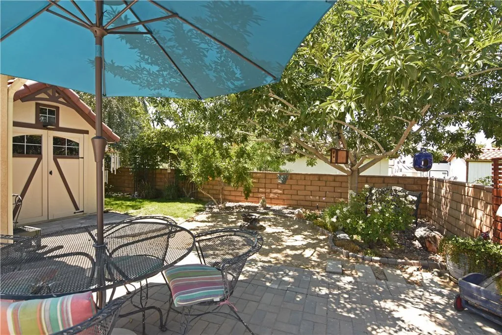 main property photo 15