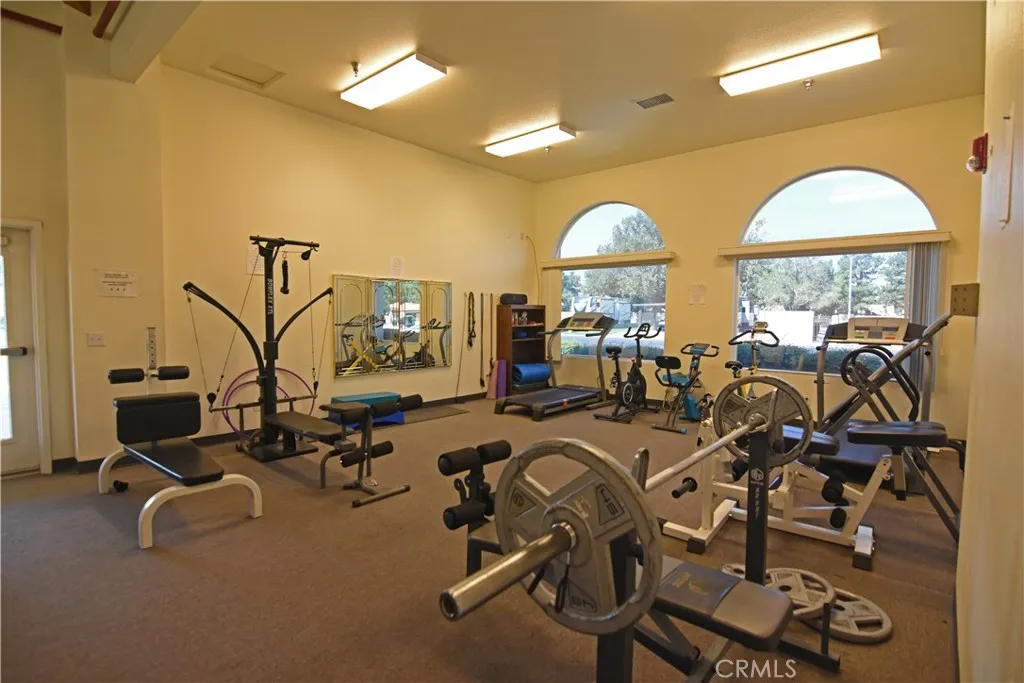 main property photo 19