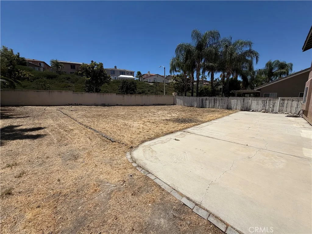 main property photo 57