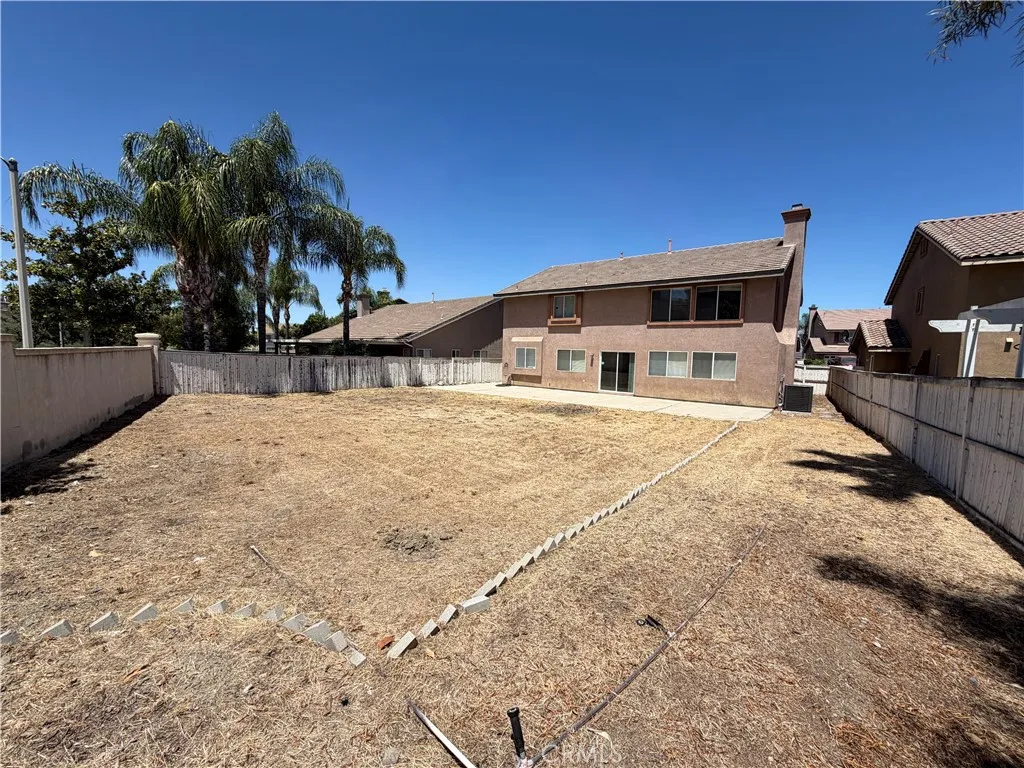 main property photo 59