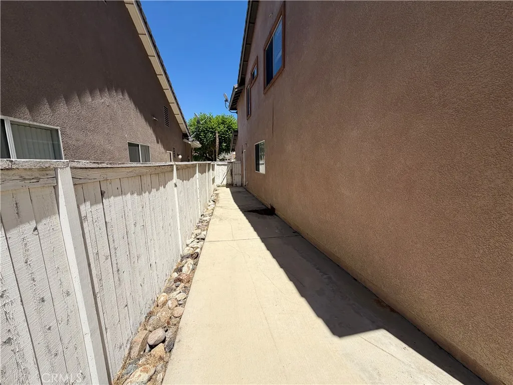 main property photo 62