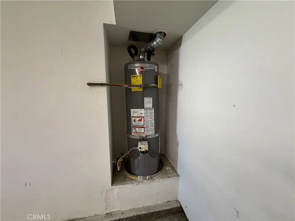 main property photo 63