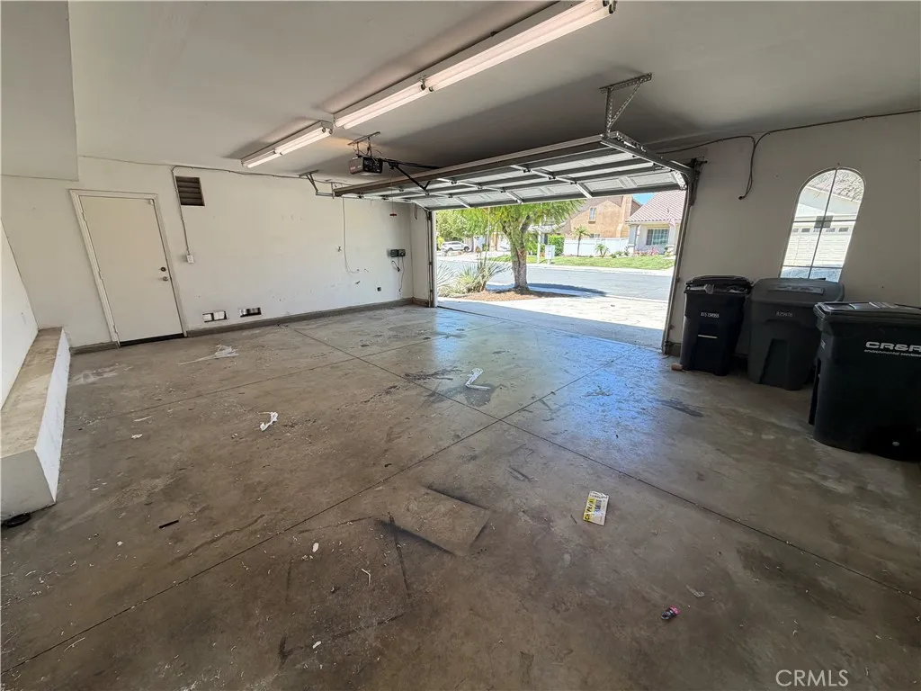 main property photo 64