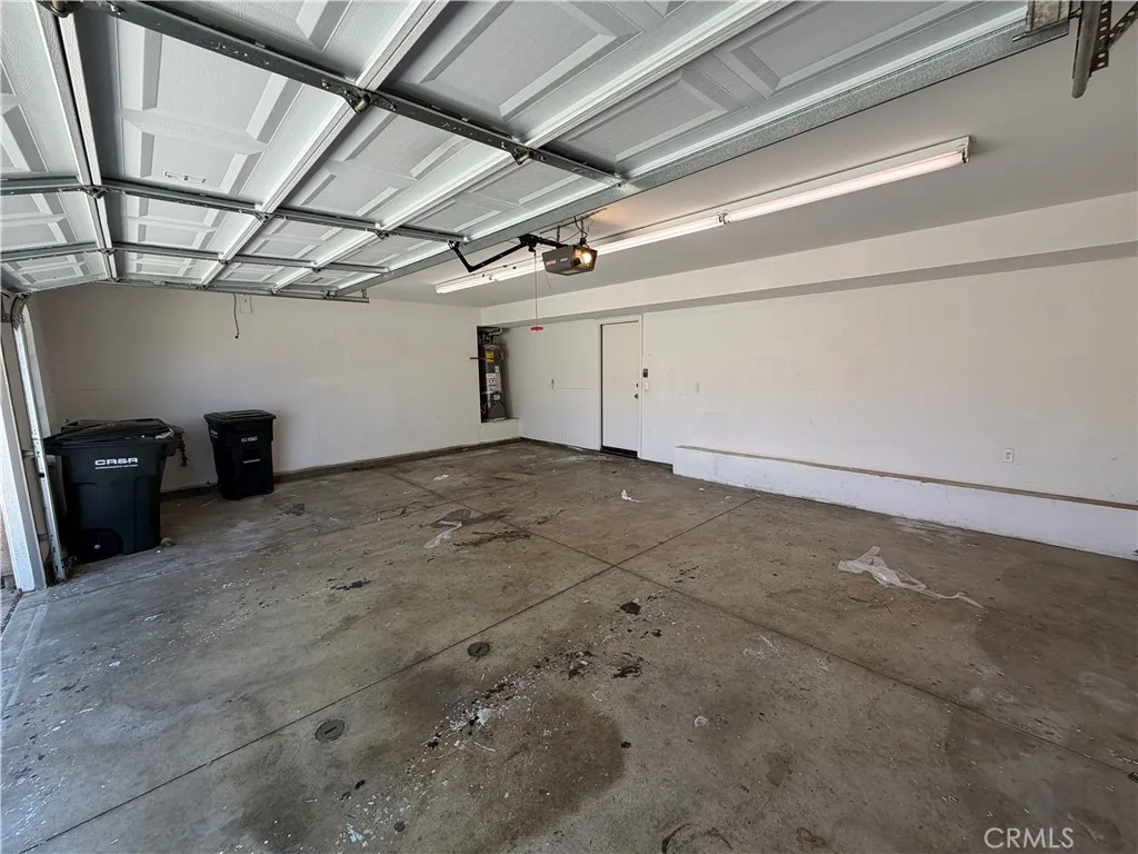 main property photo 66