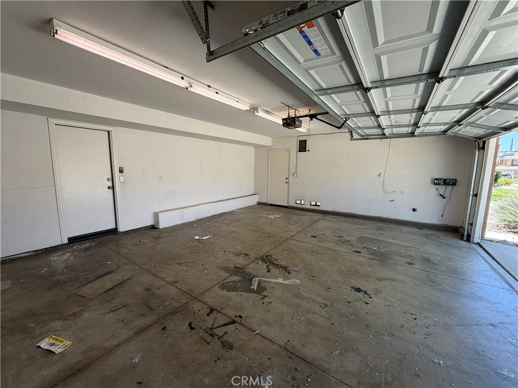 main property photo 67