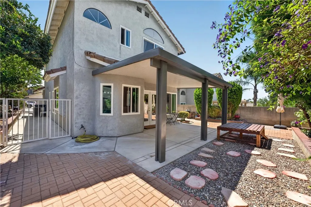 main property photo 52