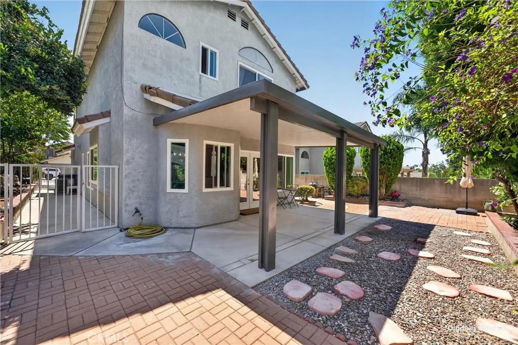 main property photo 53