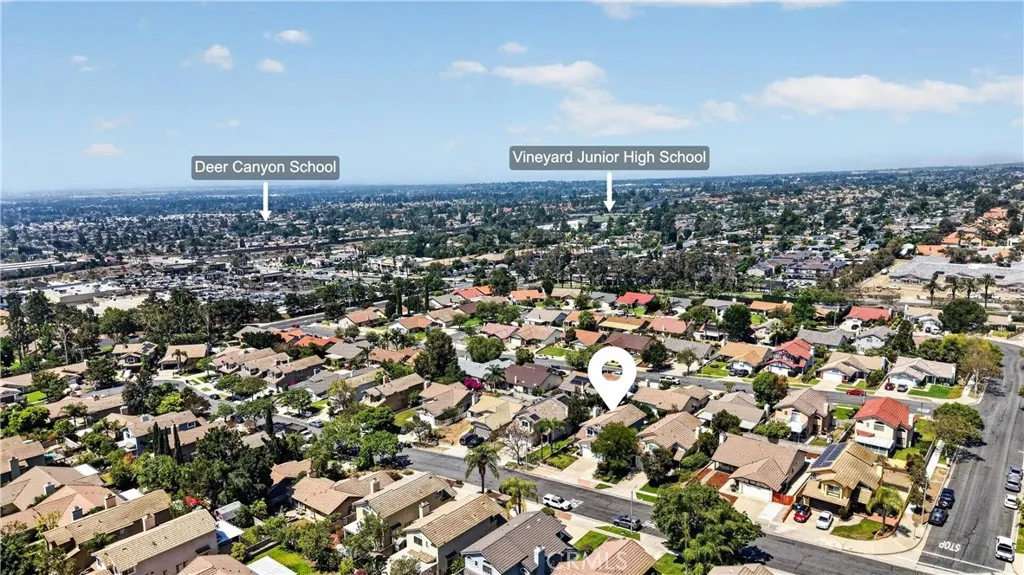 main property photo 57