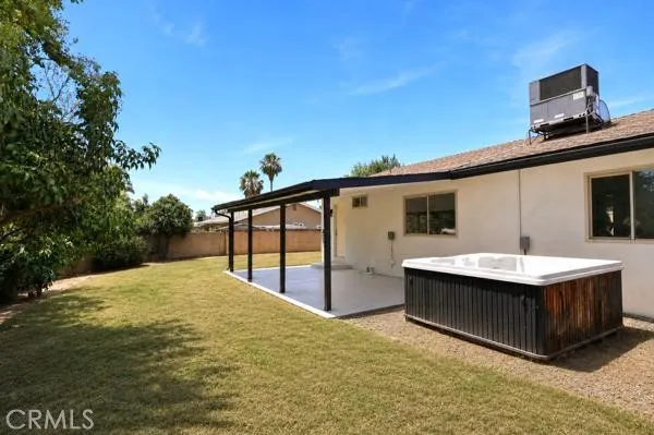 main property photo 28